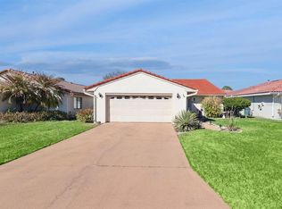 688 Augusta Rd, Winter Haven, FL 33884