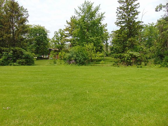 3rd image of 20025 E Brightway Dr
