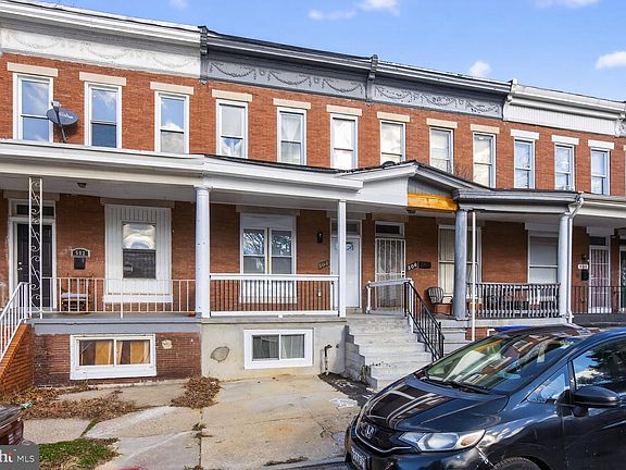 3rd image of 504 E 43rd St