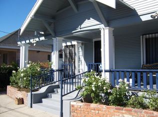 1513 W 37th St, Los Angeles, CA 90018