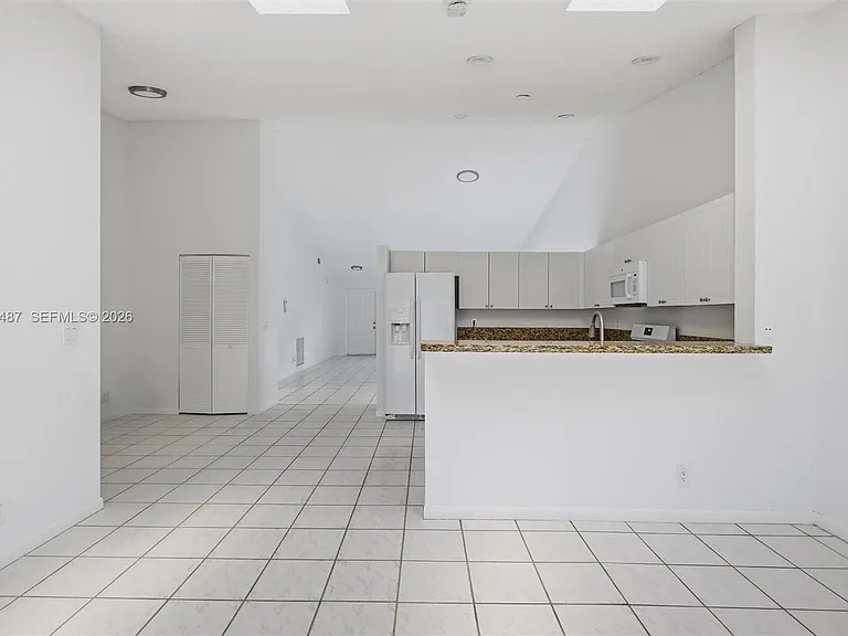 10633 NW 32nd Ct — Photo 11