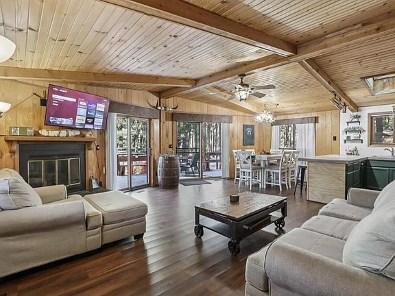 5th image of 1251 Canyon Road #13
