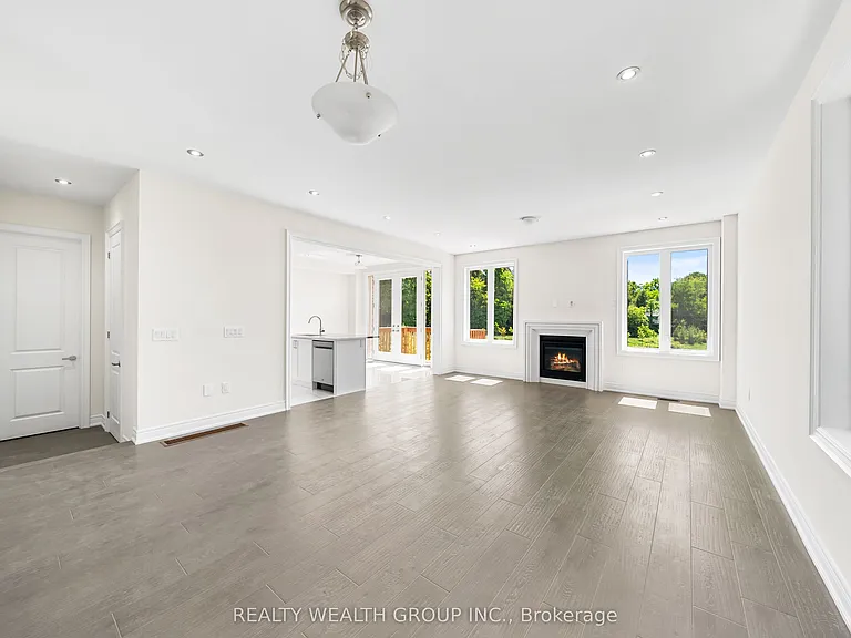 261 Seaview Hts — Photo 3