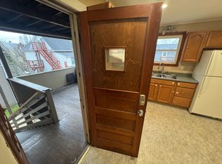 379 E 3rd St #258, Bloomsburg, PA 17815