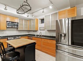 2311 15th St NW STE 1, Washington, DC 20009