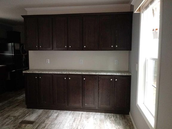 2nd image of 73100 County Road 388 Lot 77