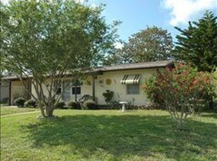 859 Merrimac St, Deltona, FL 32725