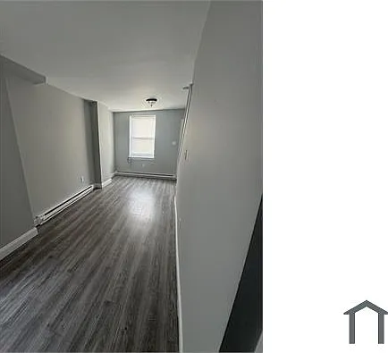 3061 Potter St — Photo 7