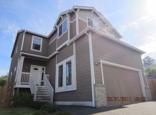 29555 63rd Ct S, Auburn, WA 98001