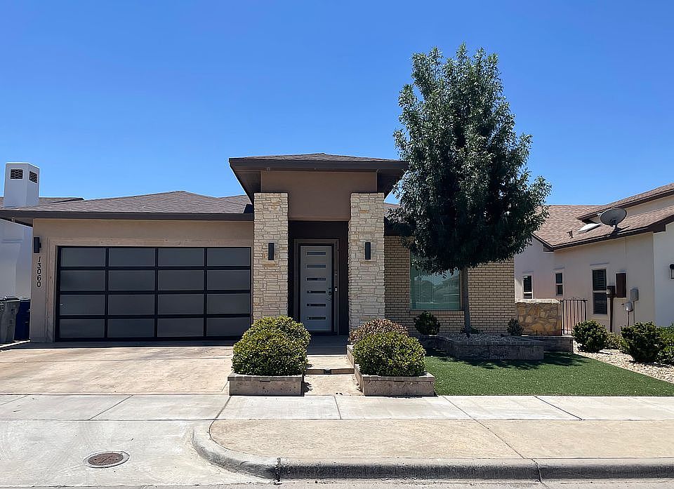 1st image of 13060 Cozy Cove Ave