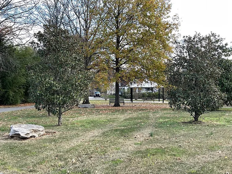 3112 Lealand Ln #A — Photo 27