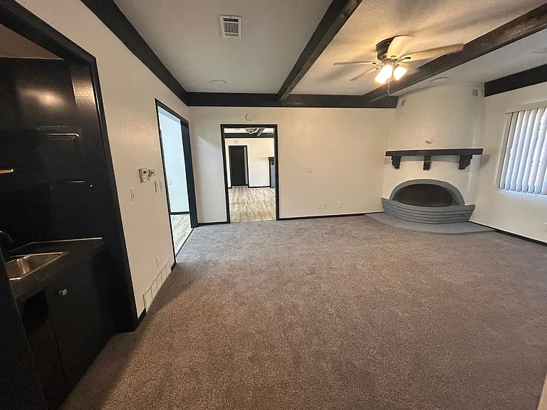Briggs Point — Photo 158