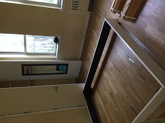 Rented by Brooklyn Group | media 13
