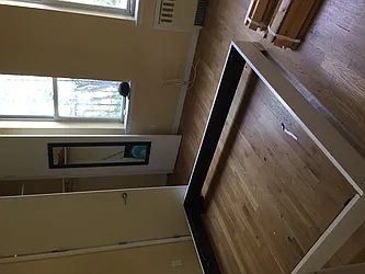 Rented by Brooklyn Group