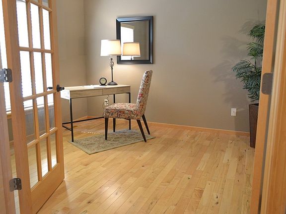 3rd image of 1524 1st Ave Unit C