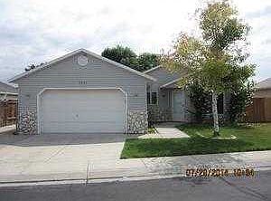 1st image of 3037 S Alamo St