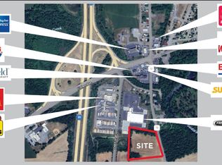 State Route 72 #2963, Jonestown, PA 17038