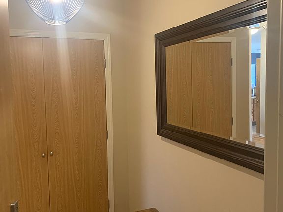 4th image of 500 Darby Dr Unit 302
