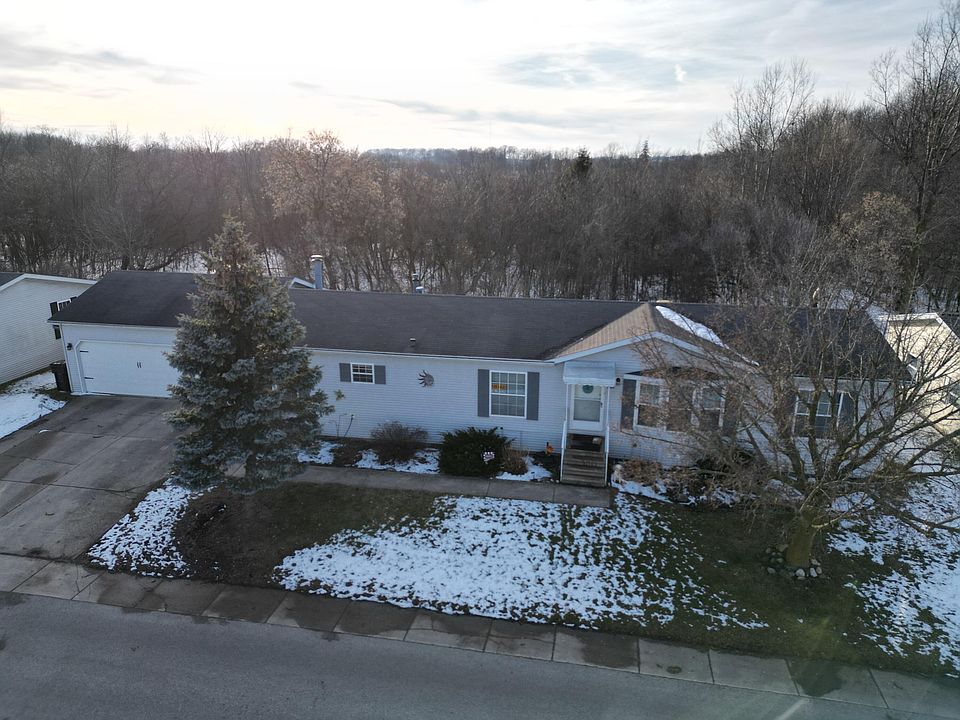 1st image of 3089 Cobblestone Ln