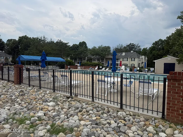 31 Citation Ct — Photo 15