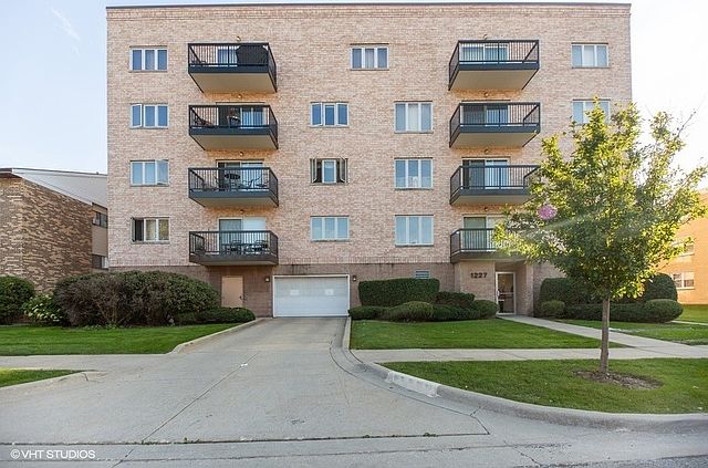 1st image of 1227 Brown St APT 504