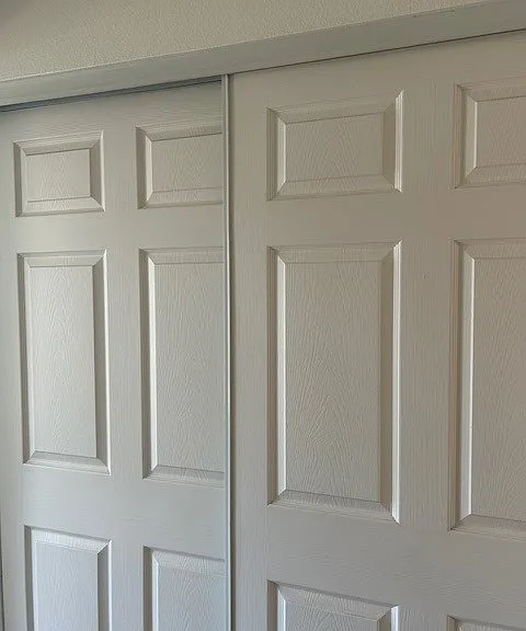 Camino Real Apartments — Photo 7