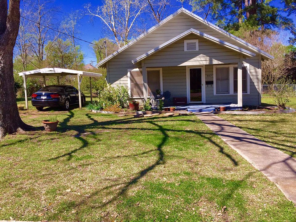 1st image of 907 Wigley St