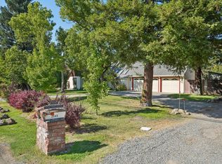 2541 Sierra Blvd, Sacramento, CA 95825