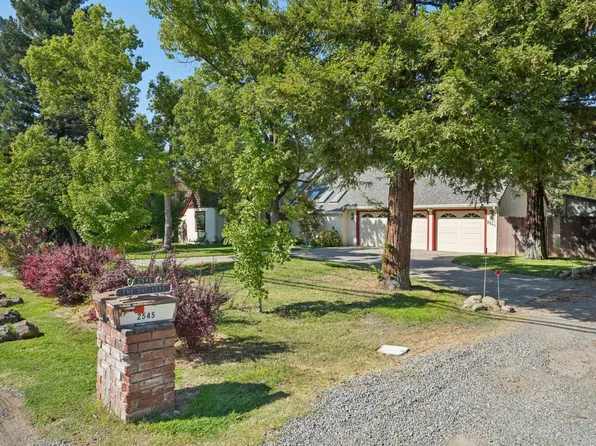 2541 Sierra Blvd, Sacramento, CA 95825