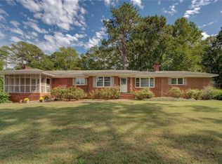 371 Highway 162, Covington, GA 30016