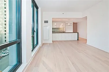 Rented by Sieber International