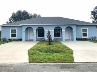348 Clermont Dr #B, Kissimmee, FL 34759