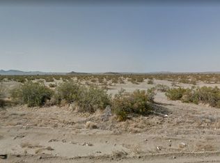 Lot 1, Palmdale, CA 93591