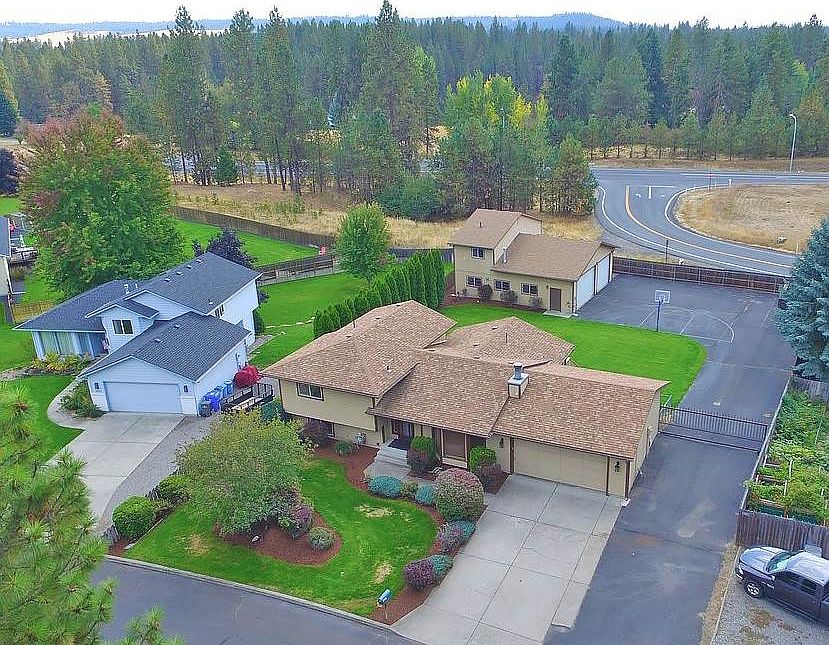 1st image of 4916 E Peone Pines Dr