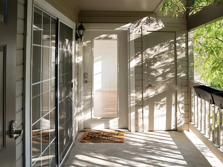9130 E Arbor Cir #L — Photo 9