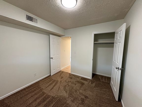 4th image of 4009 Expo Ct APT A