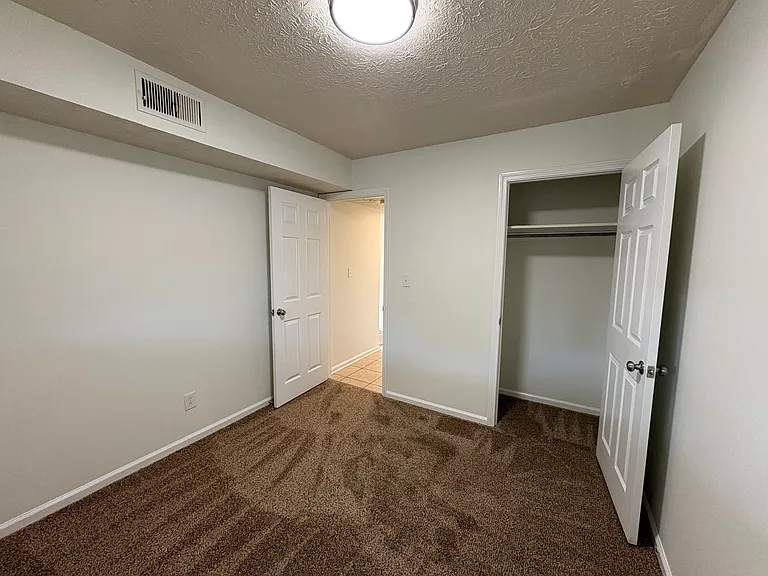 4009 Expo Ct #A — Photo 4