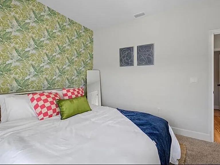 2047 Hansell Hill Dr — Photo 9