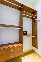 Rented by 348 First Second LLC