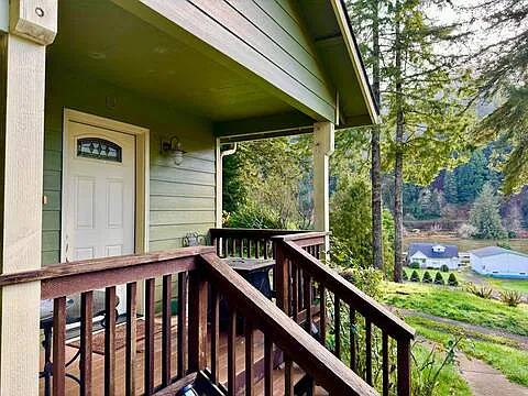 87471 Tiernan Rd