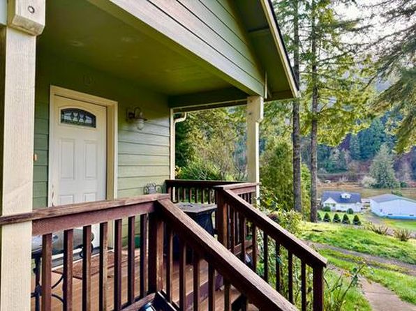 87471 Tiernan Rd