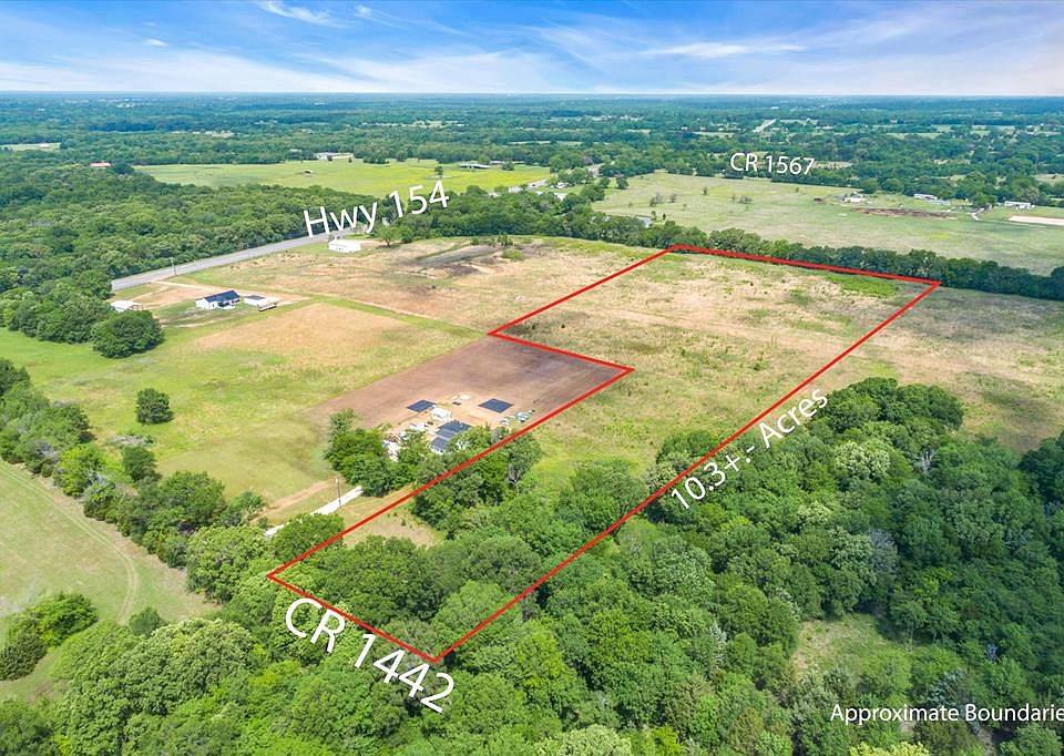 1st image of 10.34 Ac Cres #1442