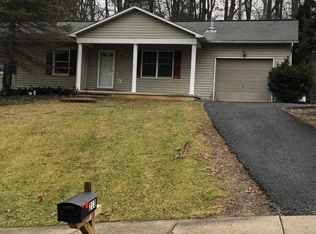213 Oakley Dr, State College, PA 16803