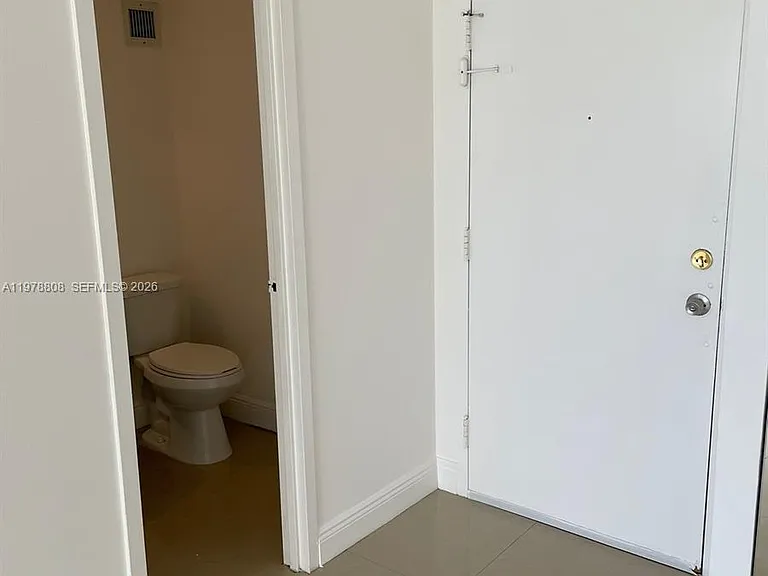 851 Three Islands Blvd #109 — Photo 10