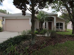 1439 Baythorn Dr, Zephyrhills, FL 33543