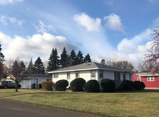1302 N 23rd St, Superior, WI 54880
