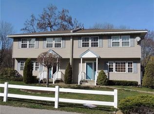 19B Ford Ave, Highland Mills, NY 10930