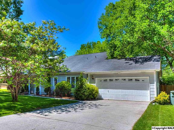 2nd image of 13016 Percivale Dr SE