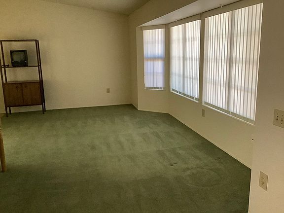 2nd image of 13611 W Meeker Blvd