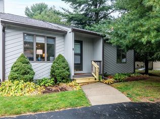 1 Kristee Cir, West Warwick, RI 02893